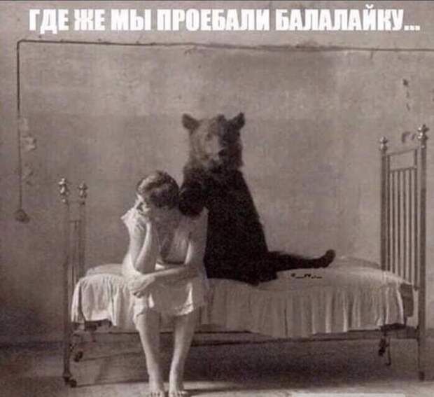 Картинки всякие