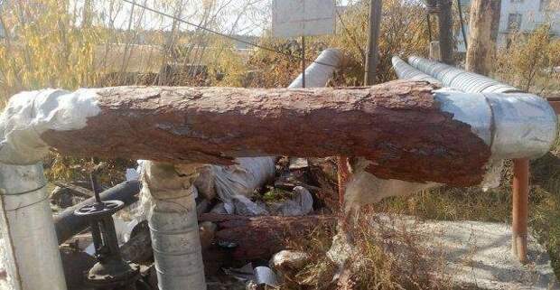 Наша Раша