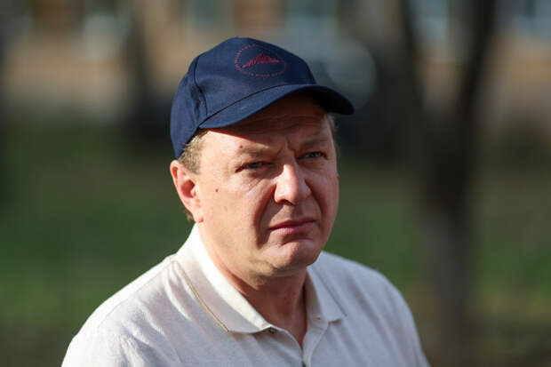 «Мы уже два года женаты»: Марат Башаров рассекретил тайный брак с Асей Борисовой