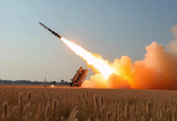 Профессор Постол: США сильно преувеличили эффективность своих ПВО