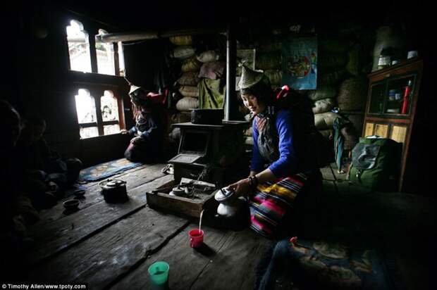 Победители конкурса Travel Photographer Of The Year 2013 trvlphtgrphr02 Победители конкурса Travel Photographer Of The Year 2013