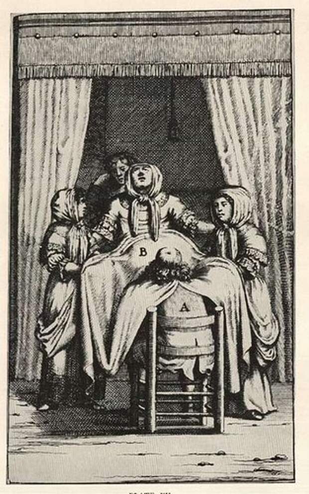 man_midwife_1681.jpg man_midwife_1681.jpg