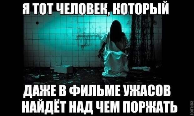 Смешные картинки с надписями прикол, юмор