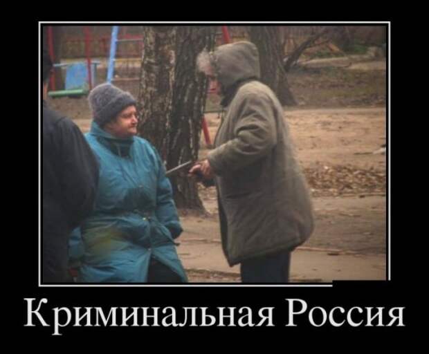 Обо всём.