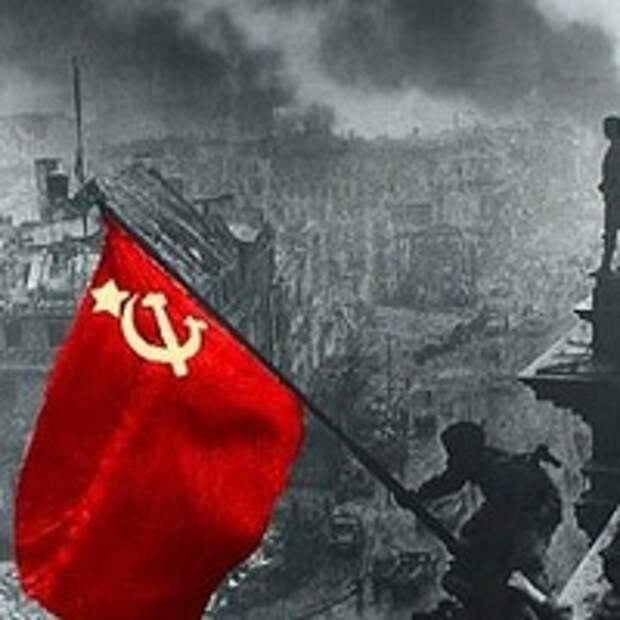 Николай Ганчук