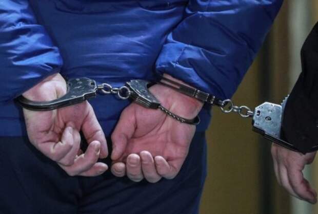 В Дагестане возбудили дело о хищении 277 млн из семейного капитала