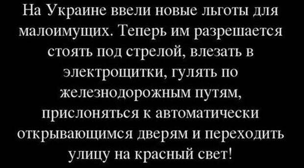 CcibOURWEAA_o-P.jpg