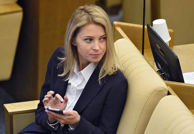Железная Леди России...: "Янки не достойны аплодисментов..." Железная Леди России...: "Янки не достойны аплодисментов..."