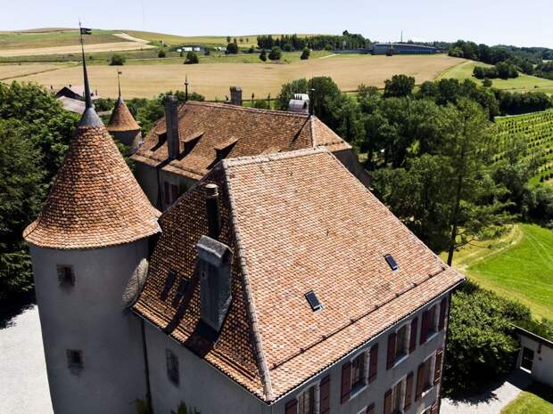 636662074141570720-EPA-SWITZERLAND-CASTLE-AUCTION.jpg 636662074141570720-EPA-SWITZERLAND-CASTLE-AUCTION.jpg