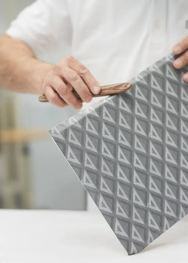 Dior представляет новинки из мужской коллекции Summer 2022