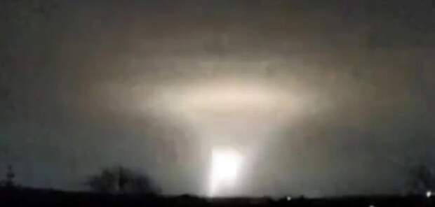 Россия показала, что за минуты сотрёт в пыль Берлин и Варшаву – укро-пропагандист о цели «Орешника»