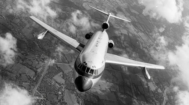 Пулково парализован. Более 300 рейсов сорваны: аэропорт Петербурга переживает сбой