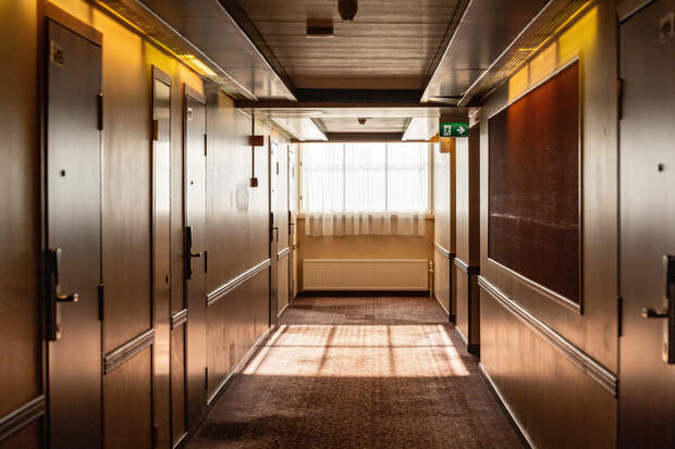 Самое дорогое бронирование отеля в декабре обошлось россиянам по цене трех машин