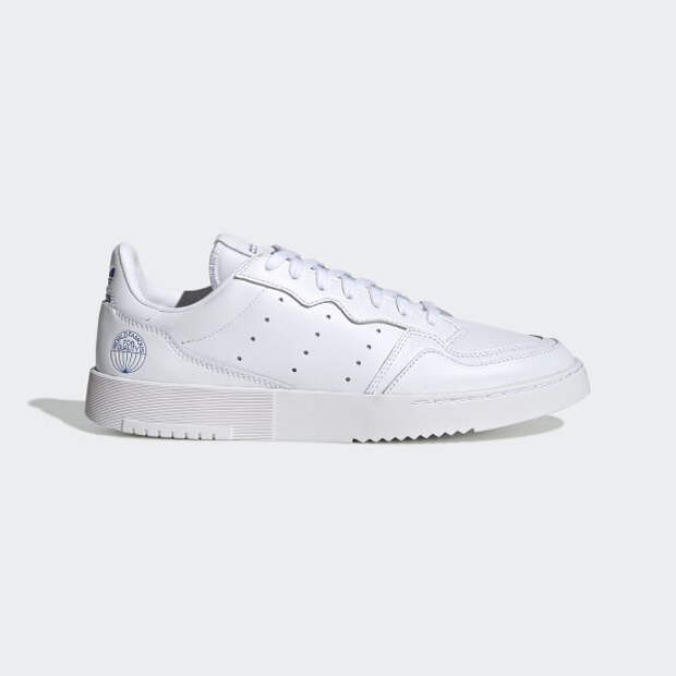 Кроссовки, adidas, 7499 руб. 