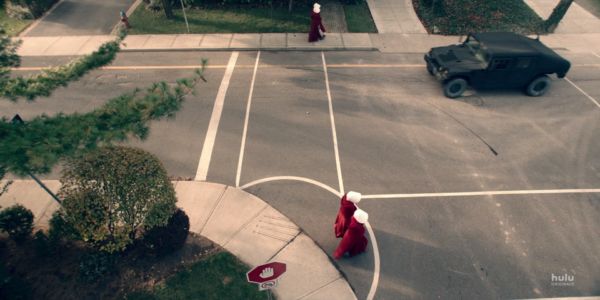 Внимание к деталям: 17 моментов из сериалов, которые вы, вероятней всего, не заметили