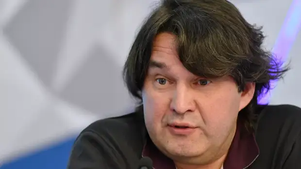 Гендиректор «Уфы» о коронавирусе в команде: если бы у кого-то были вопросы, то мы бы не смогли провести матч