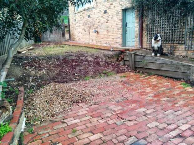 Домашний кинотеатр своими руками