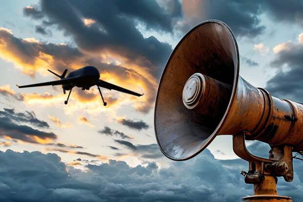 Почти полмиллиона жителей ДНР остались без света из-за удара ВСУ