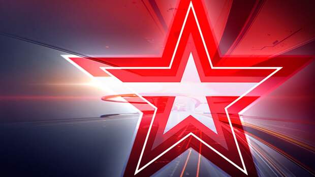 В Генштабе заявили, что призывников не привлекут для выполнения задач СВО