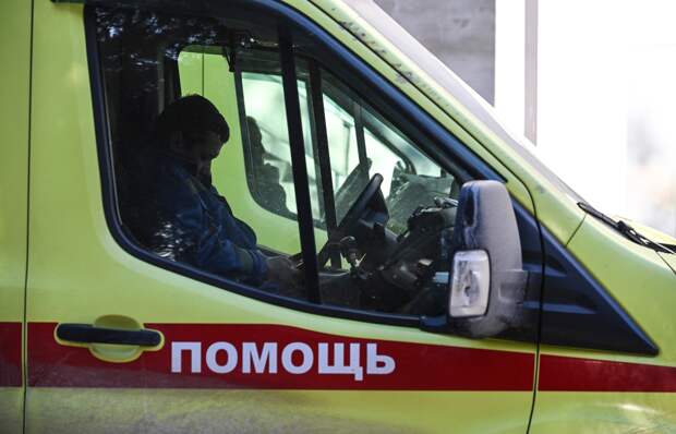 Россиянин погиб при атаке ВСУ на Севастополь