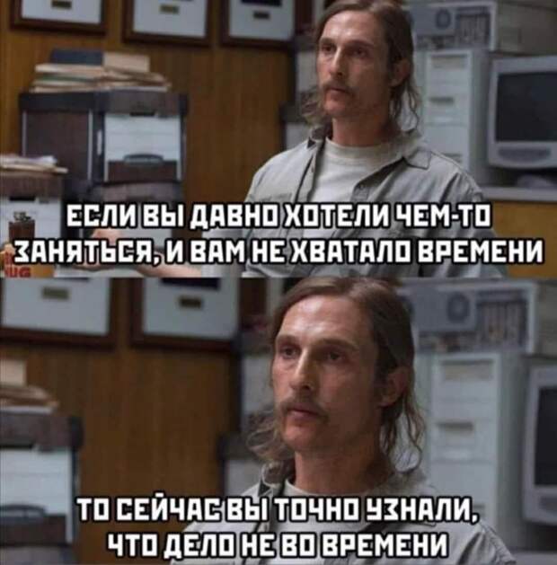 Таинственная царица Савская