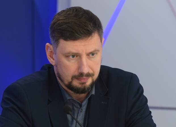 В 2024 году Мальта начала свой срок полномочий в качестве действующего председателя ОБСЕ –...