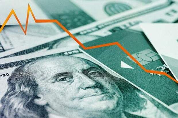 7 Midlife Money-Traps That Could Drain Your Wealth