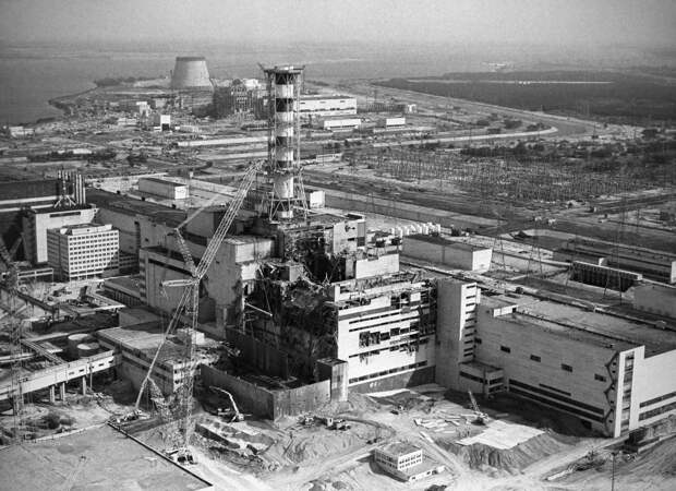 Кадровик МО Кузнецов пожаловался суду на полученные в Чернобыле болезни