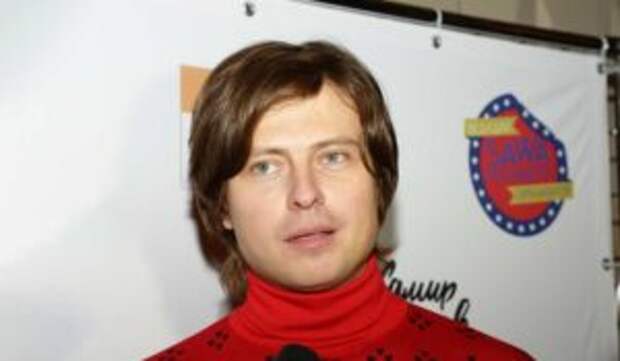 «Не могу сдержать эмоций»: Прохор Шаляпин скорбит из-за тяжелой утраты