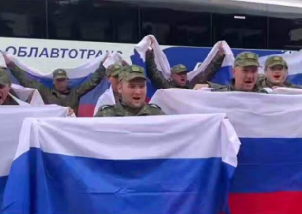 Россия и Украина обменялись военнопленными по формуле «146 на 146». Из Сум домой вернулись 8 граждан Курской области Россия и Украина обменялись военнопленными по формуле «146 на 146». Из Сум домой вернулись 8 граждан Курской области