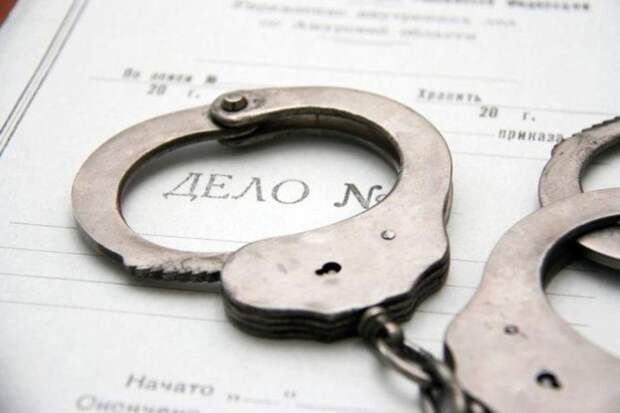 Обманул многодетные семьи: в Приморье осудили видного экс-чиновника