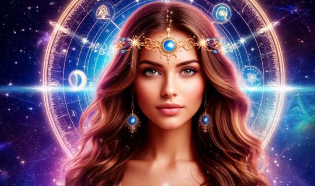 Грядет финансовый бум