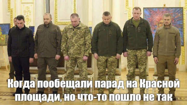 photo_2023-11-07_02-01-41 photo_2023-11-07_02-01-41