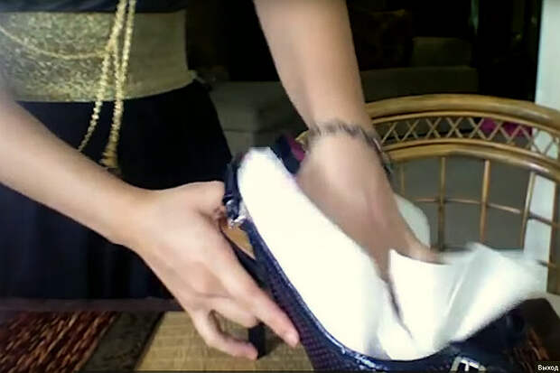shoe6.jpg