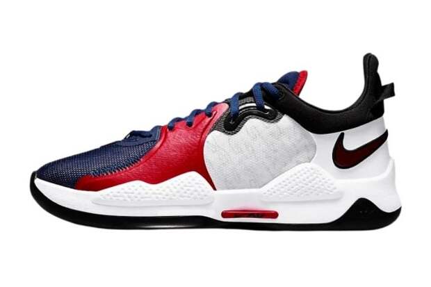 Nike Flash Sale, Up To 50% Off With This Code