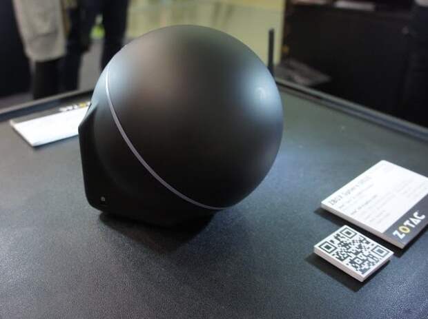 3dnews.ru