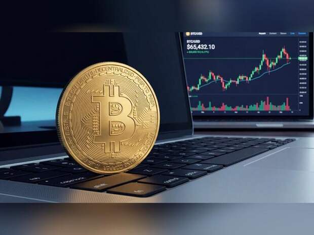 Официально: запрет на майнинг в Забайкалье станет круглогодичным