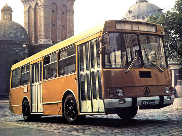 laz_4202_1