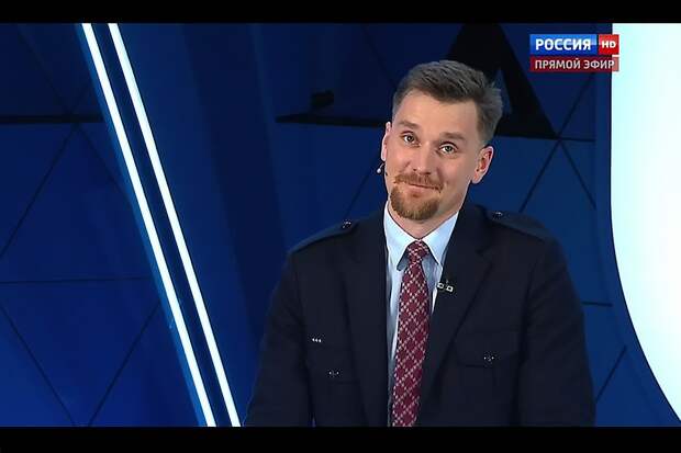 якуб якуб