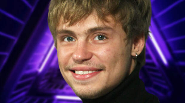 Тайны личной жизни звезды «Кадетства»: внебрачная дочь и новая жена