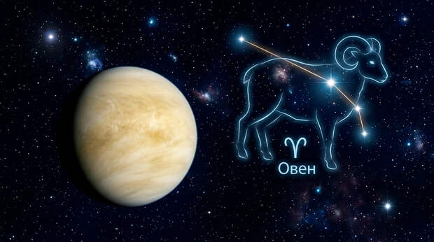 Как не ошибиться, когда Вселенная даст выбор между реальностью и иллюзией