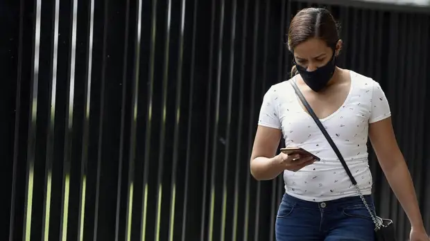 CNBC назвал сбой в работе Facebook самым серьёзным с 2008 года