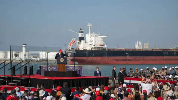 Москва заставляет Вашингтон побегать за собой – Fox Business