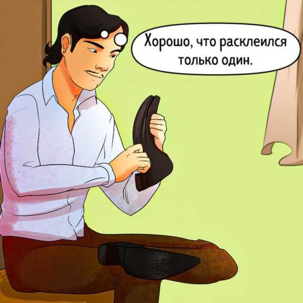 10 слов, у которых нет перевода, но они очень точно передают всю суть жизни определенной страны