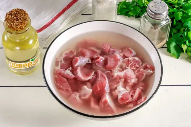 ���� ��� �������