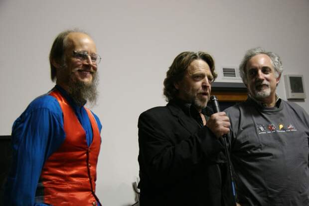 john-gilmore-john-perry-barlow-grateful-dead-mitch-kapor-lotus