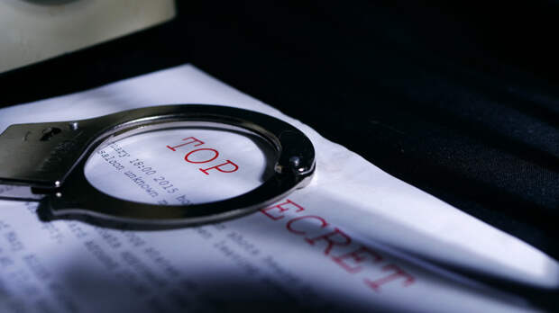 29 личных дел убийц, которых очень боятся в ООН: Мы рассекретим их