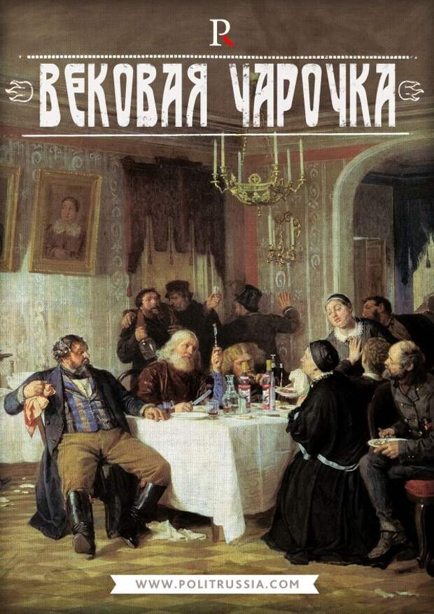 Дневник им. perky: Пить или не пить - вот в чем вопрос