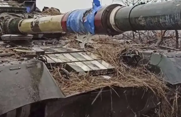 MOD Russia/via Globallookpress.com