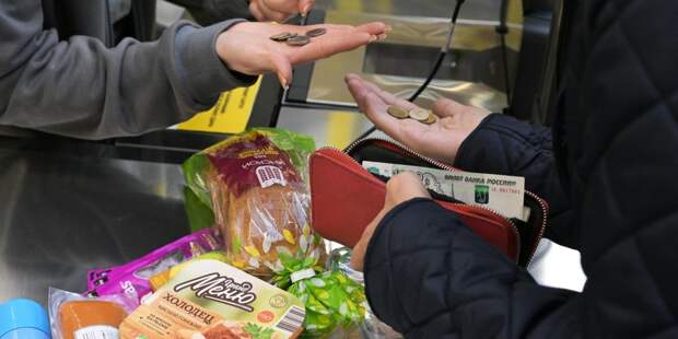 Рассрочка или ловушка: почему даже «беспроцентные» покупки могут привести к долгам